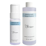 The Stripper Refill Bundle -  Polish Remover -  Deborah Lippmann