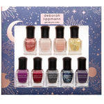 We Are All Made Of Stars -  Set -  Deborah Lippmann