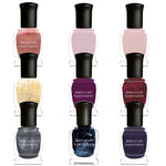 We Are All Made Of Stars -  Set -  Deborah Lippmann