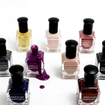 We Are All Made Of Stars -  Set -  Deborah Lippmann