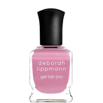 What Was I Made For -  Nail Polishes -  Deborah Lippmann