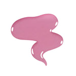 What Was I Made For -  Nail Polishes -  Deborah Lippmann