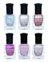 Bejeweled - Nail Polish Set deborahlippmann