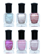 Bejeweled - Nail Polish Set deborahlippmann