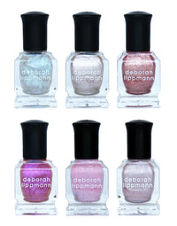 Bejeweled - Nail Polish Set deborahlippmann