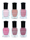 Bed Of Roses - Nail Polish Set deborahlippmann