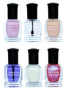 Crystal Ball - Nail Polish Set Deborah Lippmann