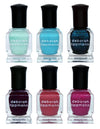 Funhouse - Nail Polish Set Deborah Lippmann