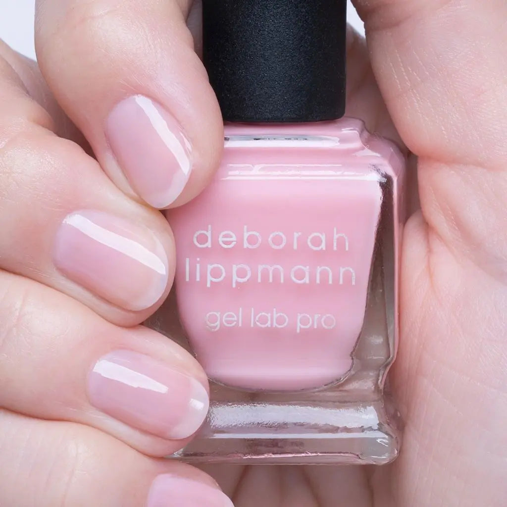 Love At First Sight deborahlippmann