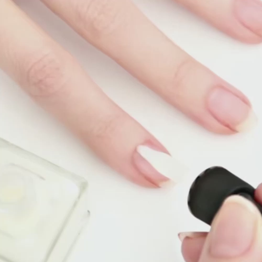 Cuticle Lab | Cuticle Care – Deborah Lippmann
