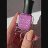 From Here To Eternity - Gel Lab Pro Color Nail Polish