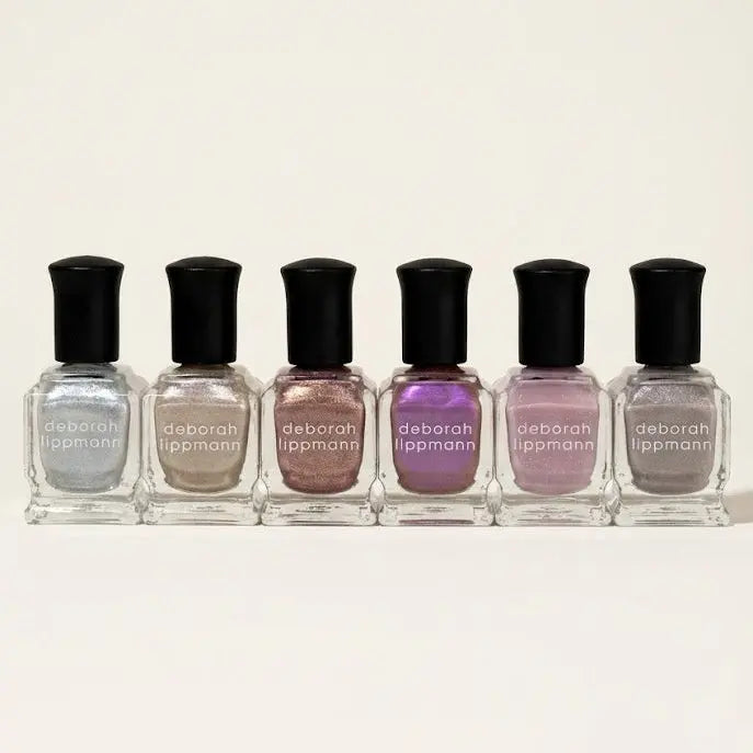 Bejeweled - Nail Polish Set deborahlippmann