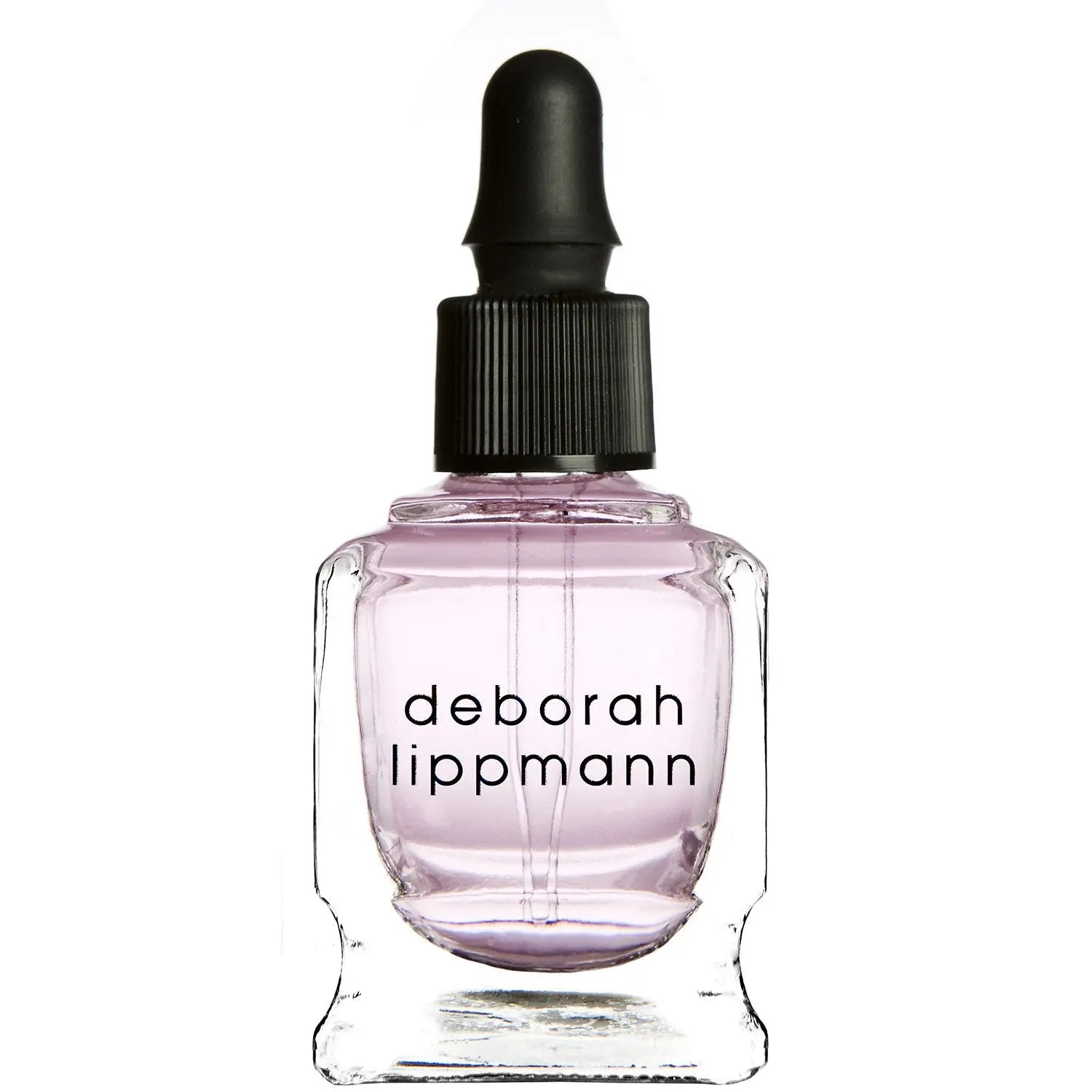 2 Second Nail Primer - Deborah Lippmann