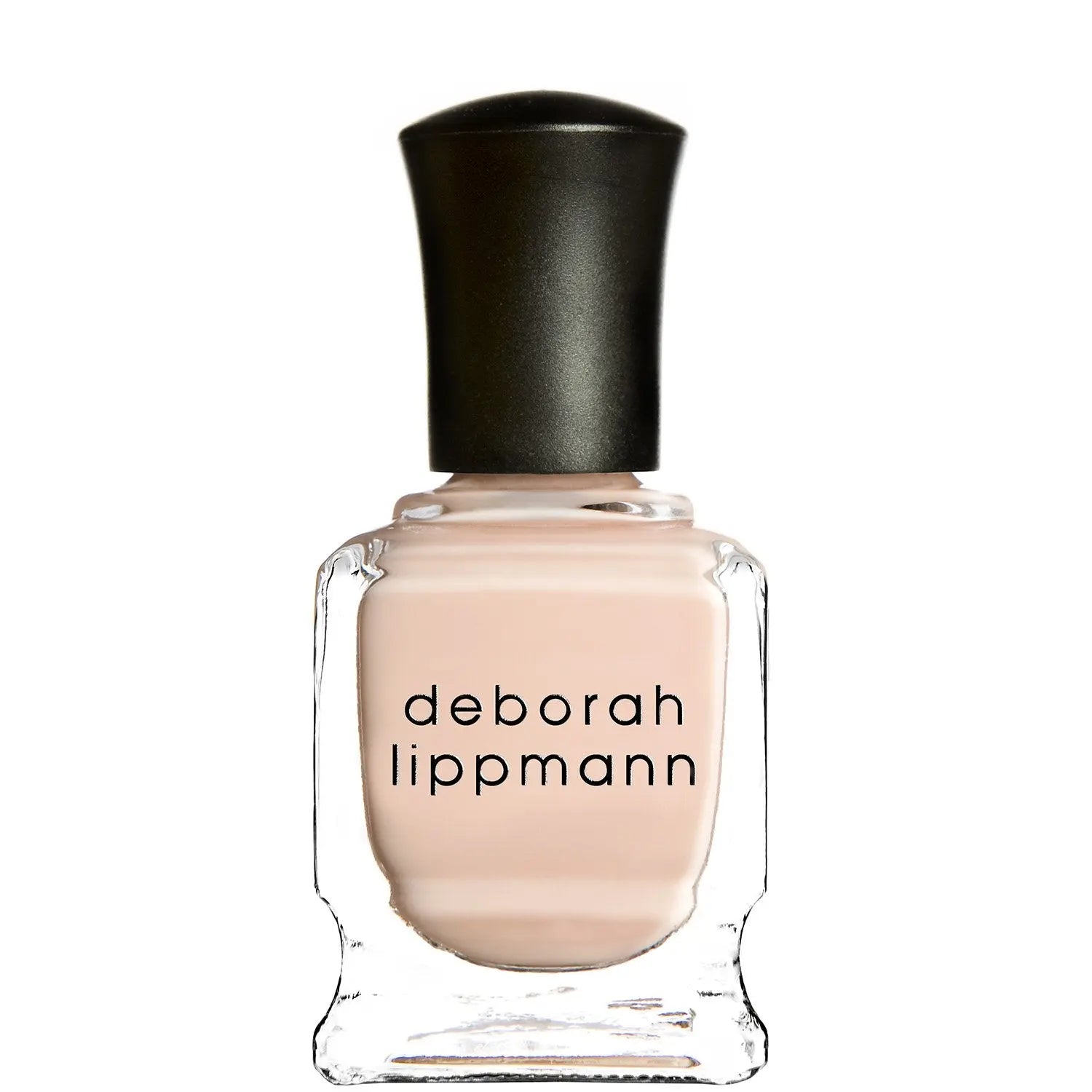 All About That Base - Deborah Lippmann