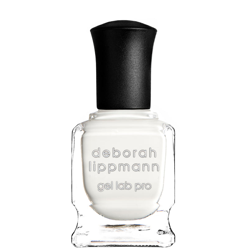Amazing Grace nail polish - Deborah Lippmann