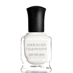 Amazing Grace -  Nail Polishes -  Deborah Lippmann