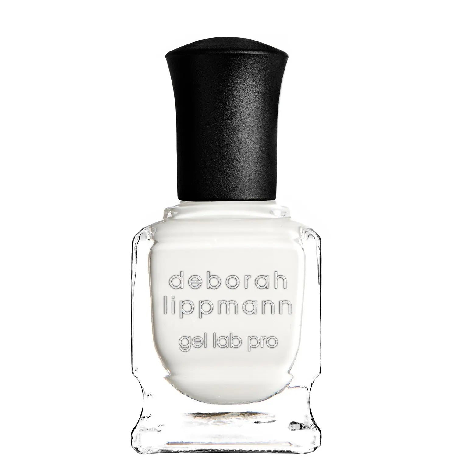 Amazing Grace -  Nail Polishes -  Deborah Lippmann