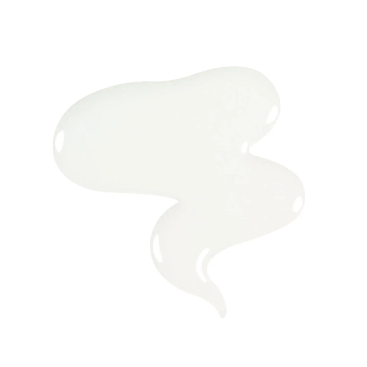 Amazing Grace -  Nail Polishes -  Deborah Lippmann