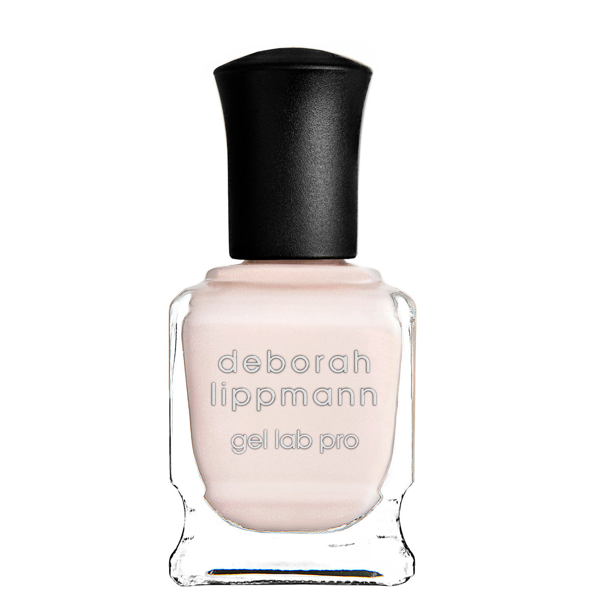 A Fine Romance nail polish - Deborah Lippmann