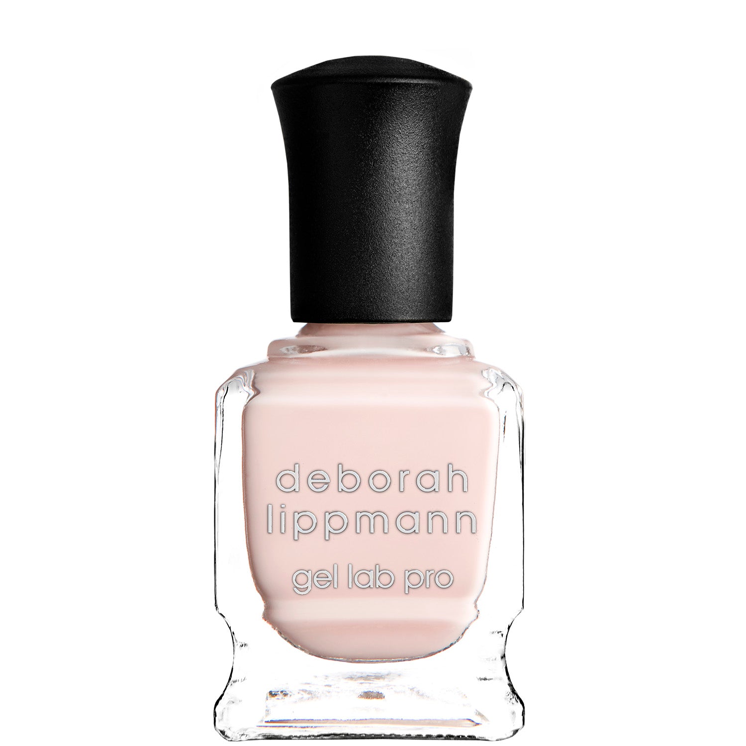 Baby Love nail polish - Deborah Lippmann
