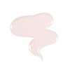Baby Love nail polish swatch - Deborah Lippmann