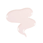 Baby Love -  Nail Polishes -  Deborah Lippmann