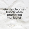 Balancing Act - pH Balanced Manicure-Safe Hand Soap - Deborah Lippmann