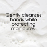 Balancing Act - pH Balanced Manicure-Safe Hand Soap - Deborah Lippmann