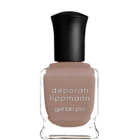 Beachin nail polish- Deborah Lippmann