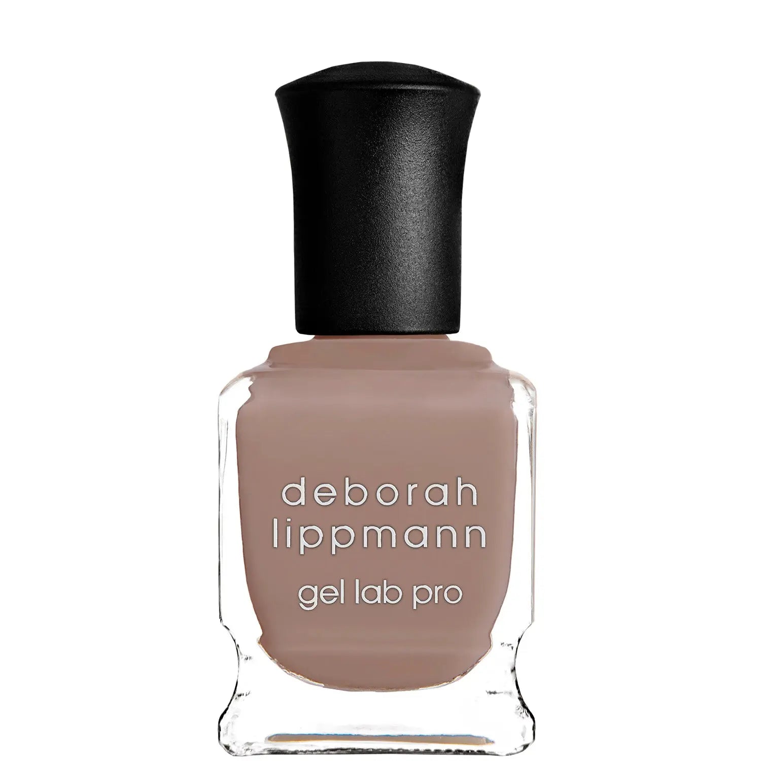 Beachin' -  Nail Polishes -  Deborah Lippmann