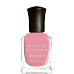 Beauty School Dropout -  Nail Polishes -  Deborah Lippmann
