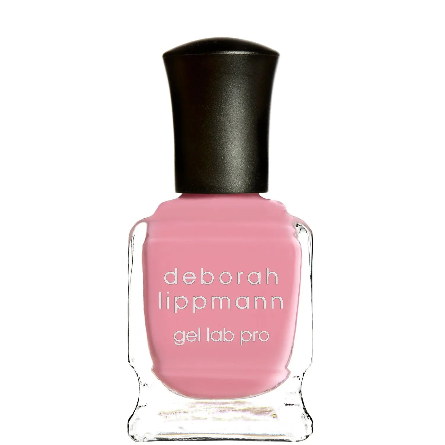 Beauty School Dropout -  Nail Polishes -  Deborah Lippmann