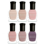 Bed Of Roses - Deborah Lippmann