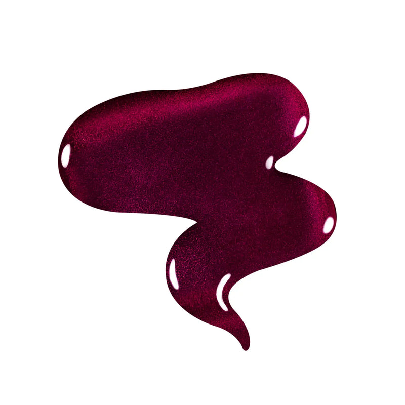Gel Lab Pro Color