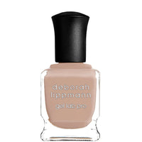 Brand New Day nail polish - Deborah Lippmann