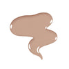 Brand New Day nail polish swatch - Deborah Lippmann