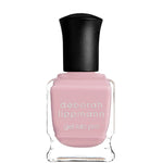 Cake By The Ocean -  Nail Polishes -  Deborah Lippmann