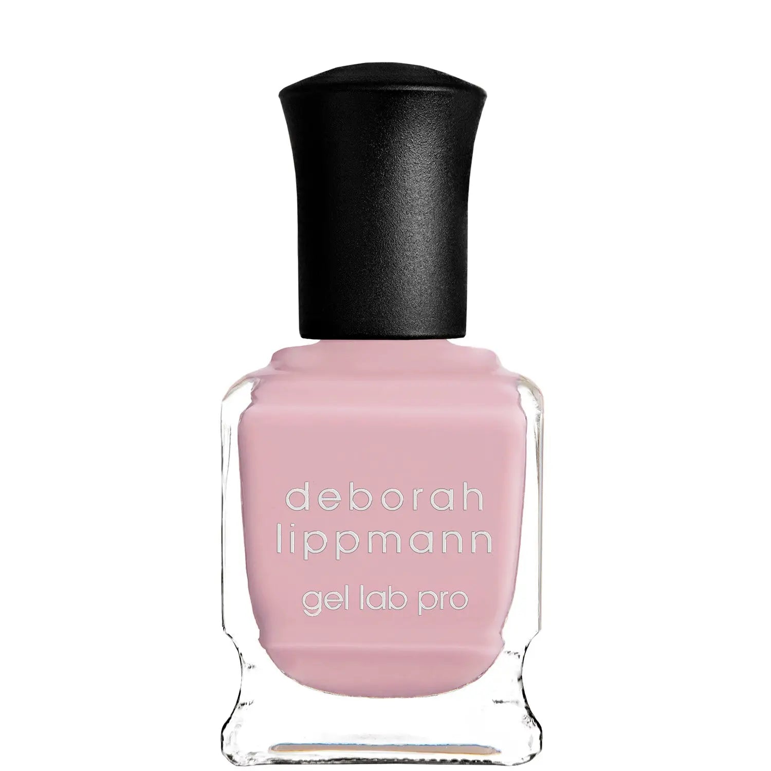 Cake By The Ocean -  Nail Polishes -  Deborah Lippmann