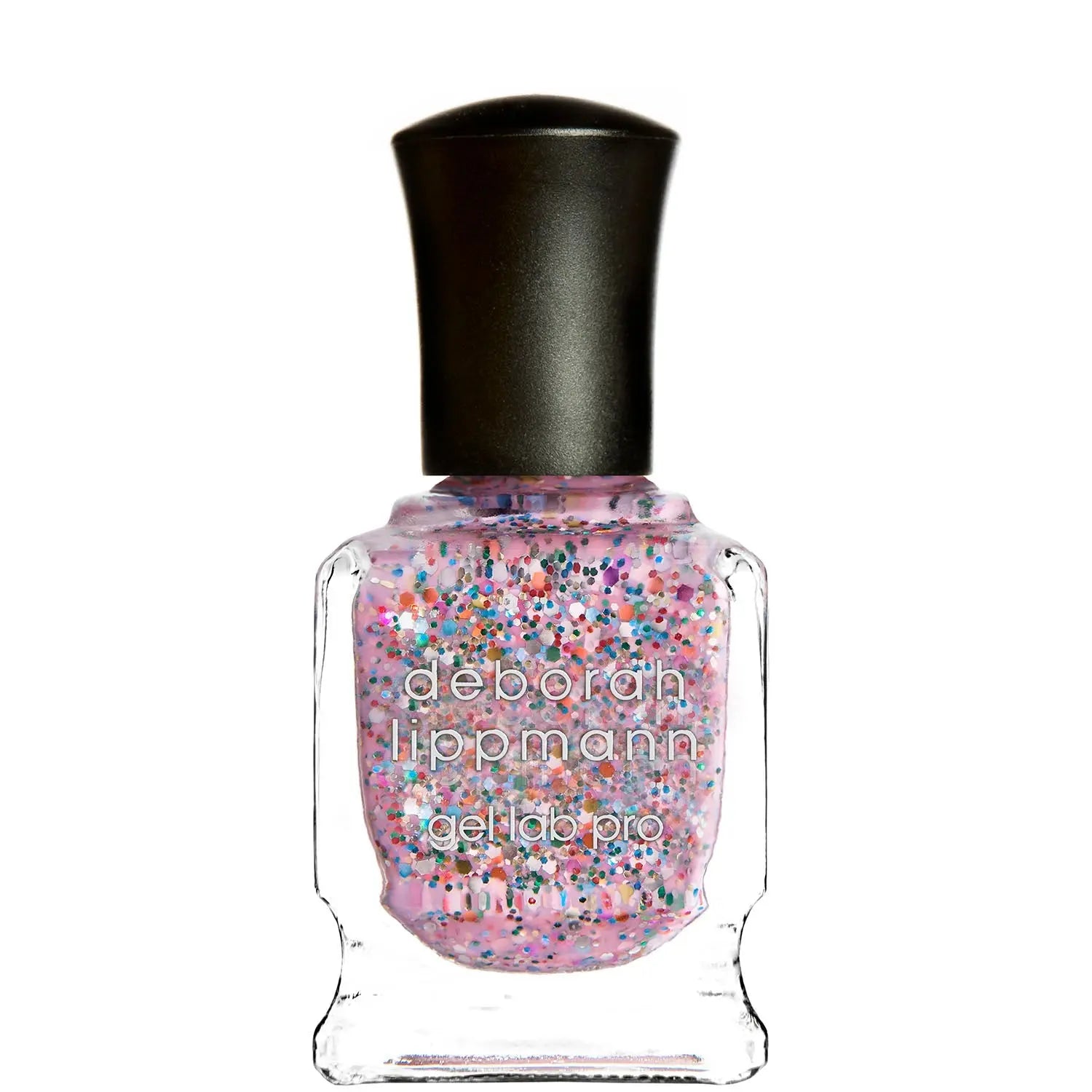 Gel Lab Pro Color Nail Polish: Candy Shop – Deborah Lippmann
