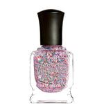 Candy Shop -  Nail Polishes -  Deborah Lippmann