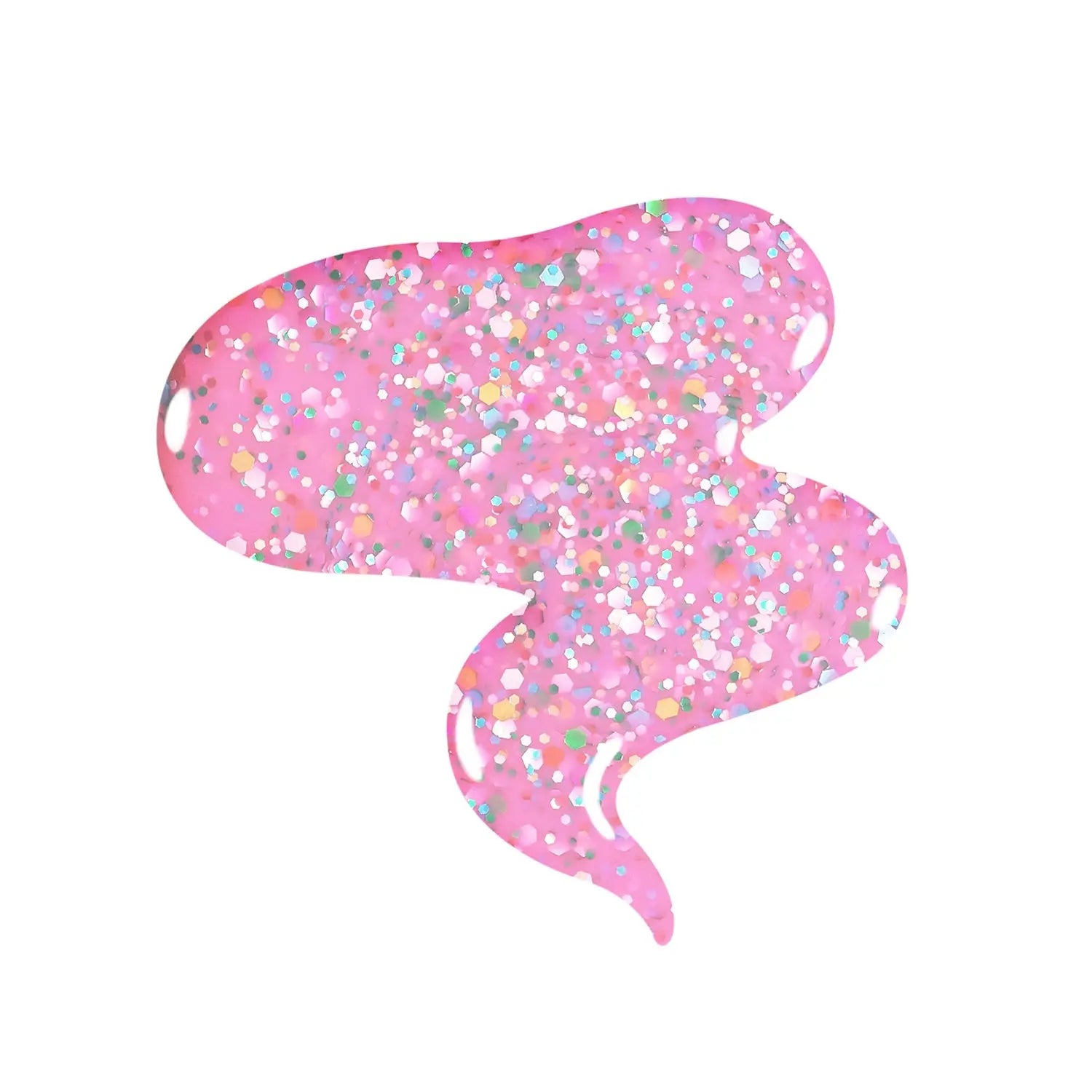 Candy Shop -  Nail Polishes -  Deborah Lippmann