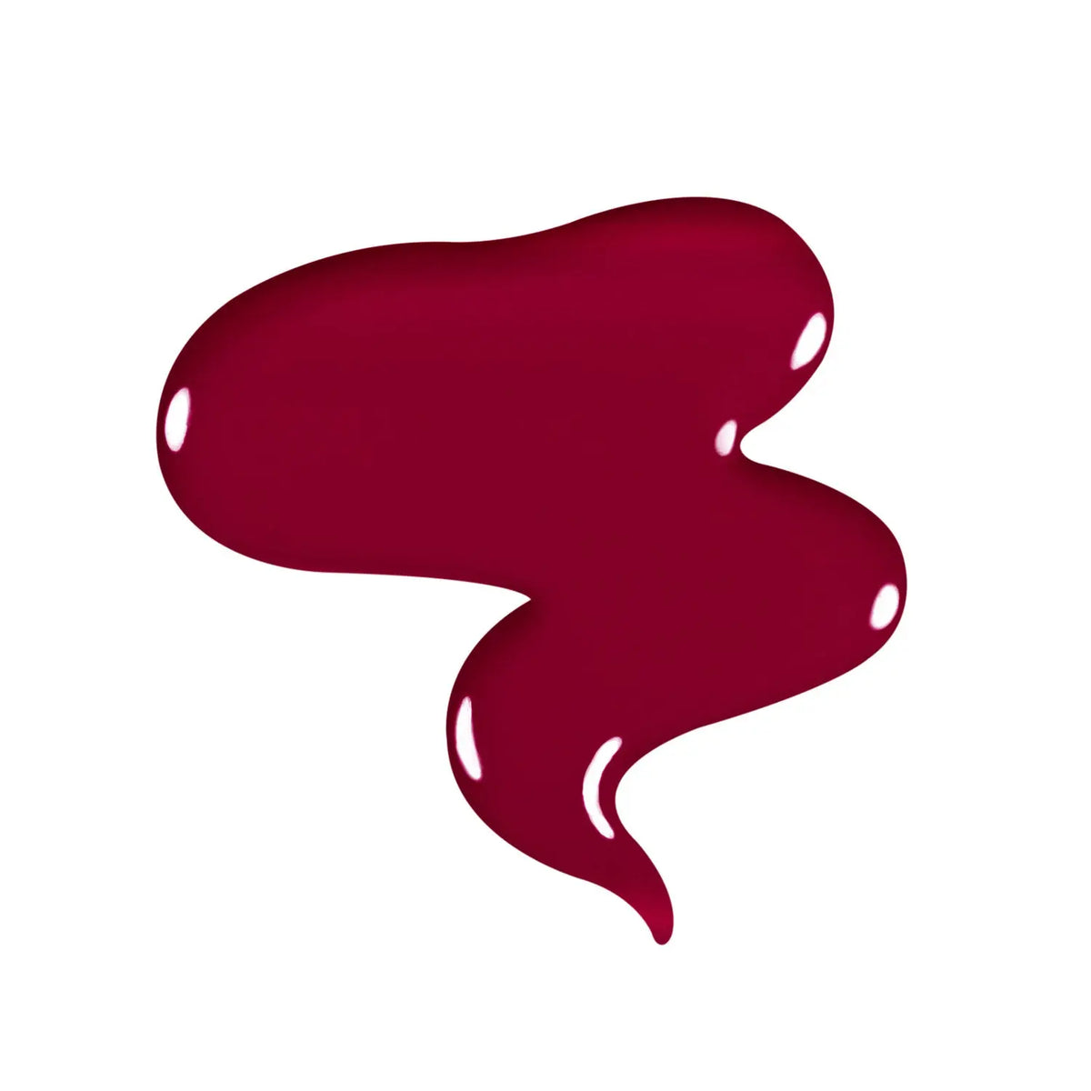 Cranberry Kiss -  Nail Polishes -  Deborah Lippmann