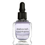 Cuticle Oil - Deborah Lippmann