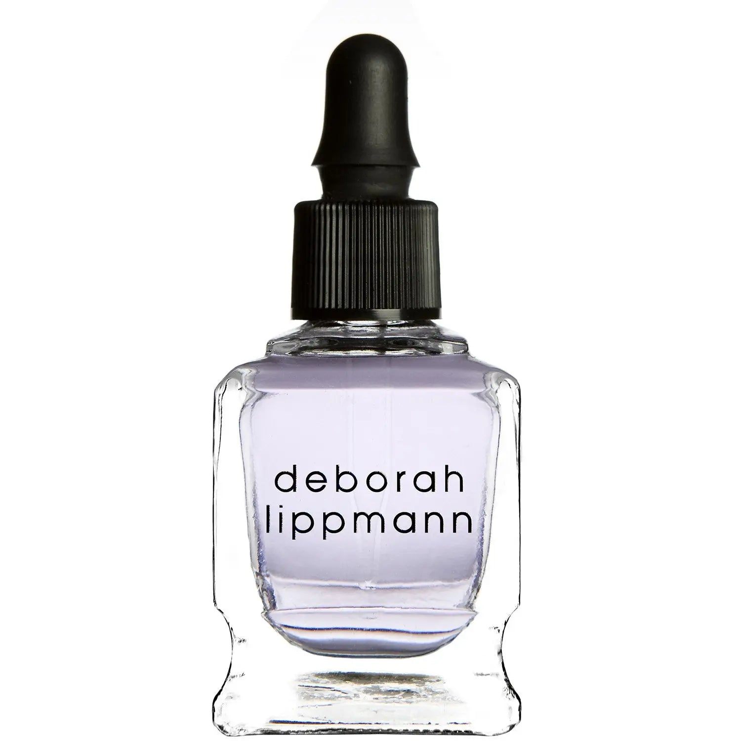 Cuticle Oil - Deborah Lippmann