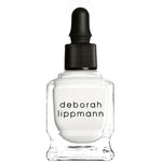 Cuticle Remover - Deborah Lippmann