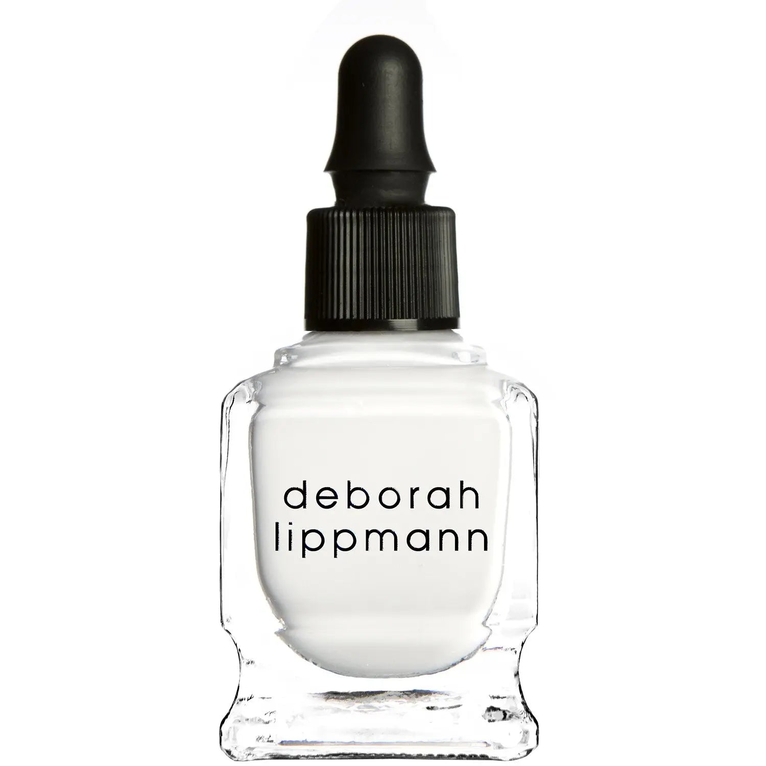 Cuticle Remover - Deborah Lippmann