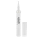 Cuticle Remover Pen - Deborah Lippmann