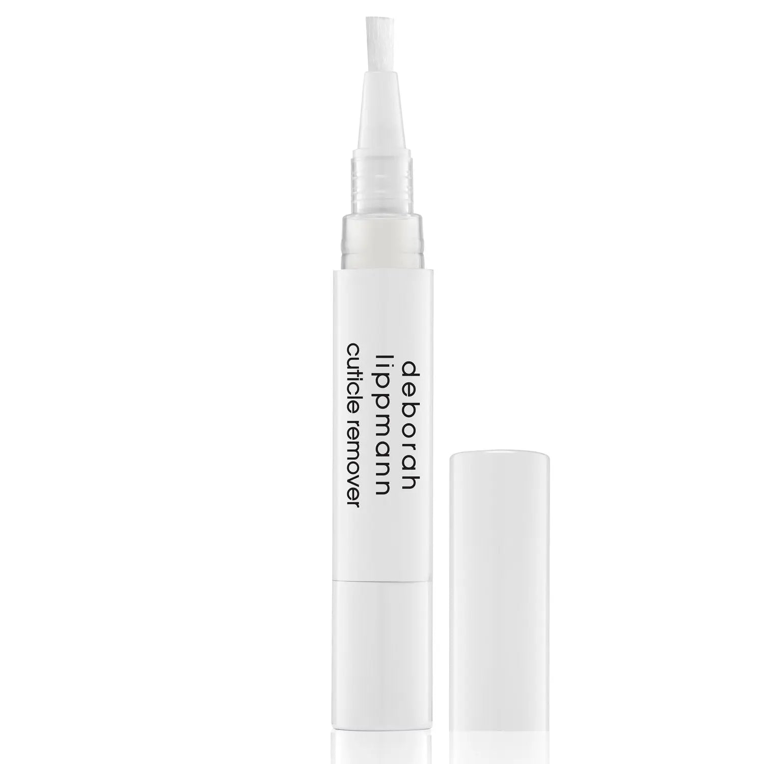 Cuticle Remover Pen - Deborah Lippmann