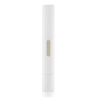 Cuticle Remover Pen