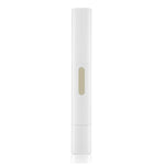Cuticle Remover Pen - Deborah Lippmann